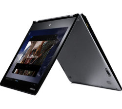 Lenovo YOGA 700 11.6
